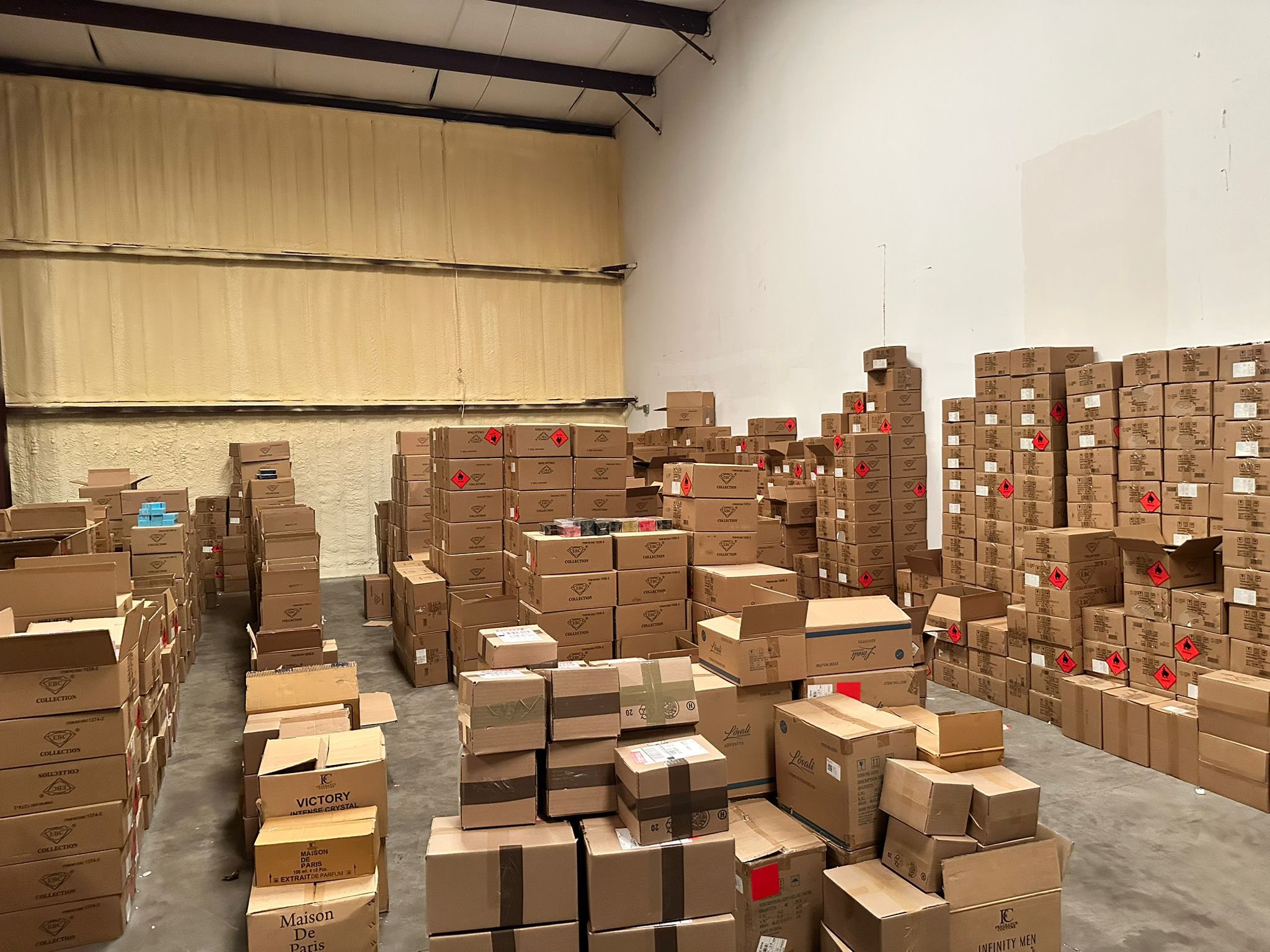 Why Cartel Depot Can Offer the Lowest Prices Without Cutting Corners