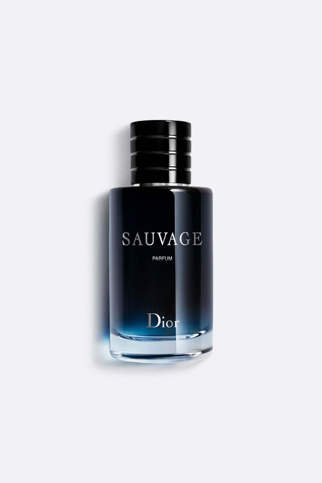 Dior Sauvage Eau de Parfum 3.4oz 100mL