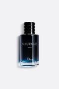 Dior Sauvage Eau de Parfum 3.4oz 100mL