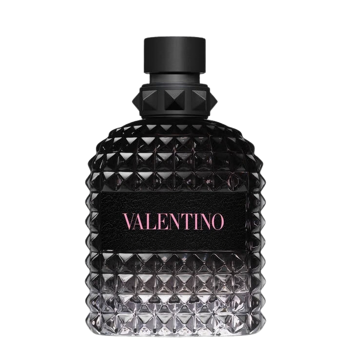 VALENTINO Born in Roma Uomo Eau de Toilette