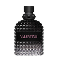 VALENTINO Born in Roma Uomo Eau de Toilette