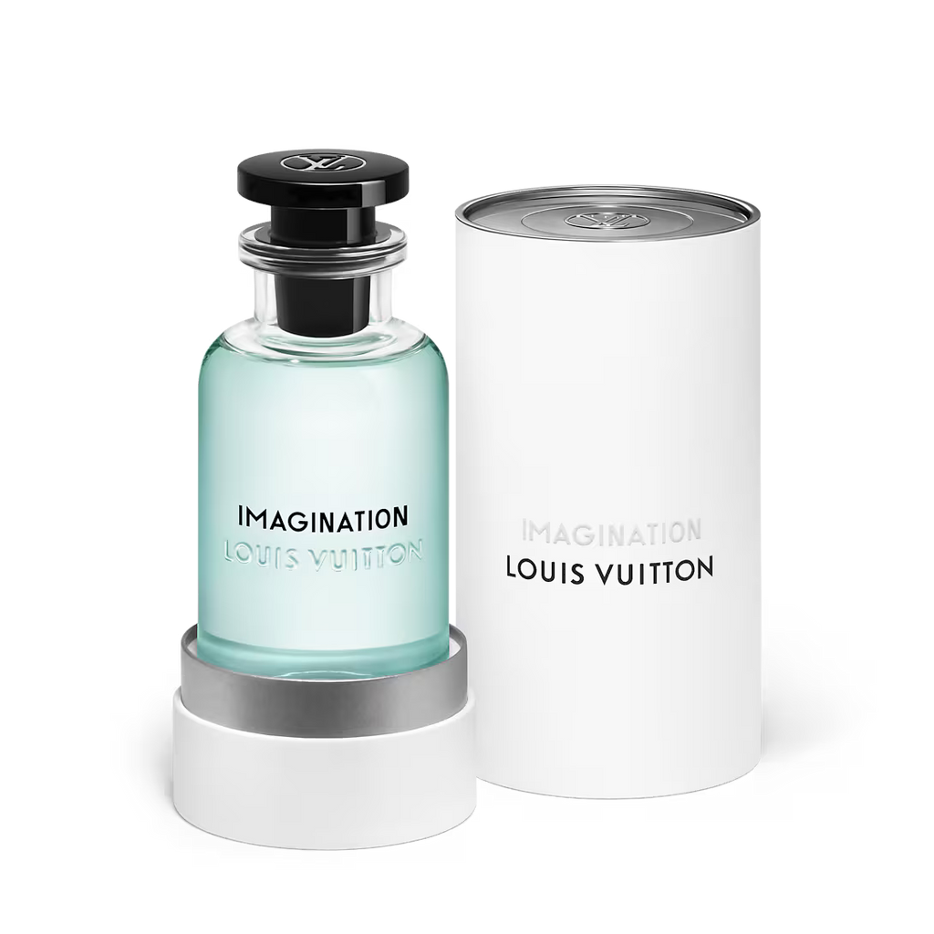 Louis Vuitton Imagination Eau de Parfum 3.4oz 100mL