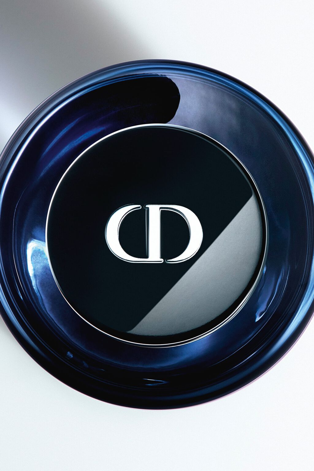 Dior Sauvage Eau de Parfum 3.4oz 100mL