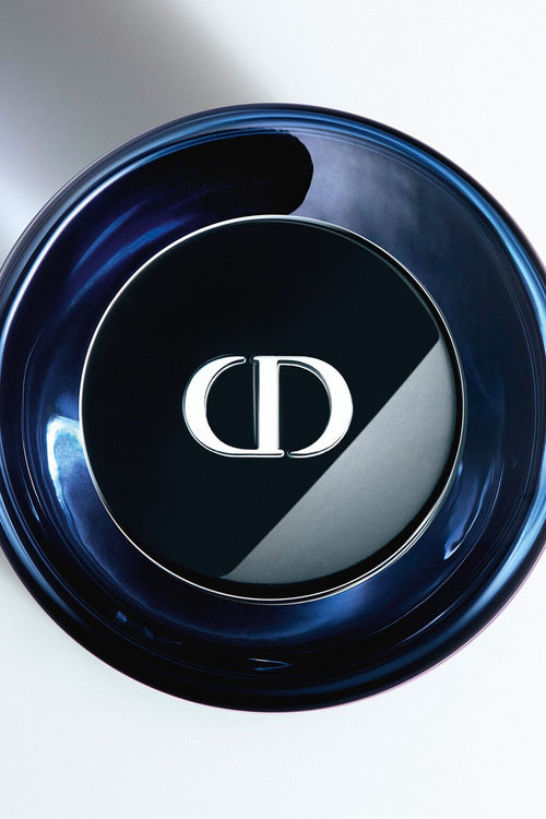 Dior Sauvage Eau de Parfum 3.4oz 100mL