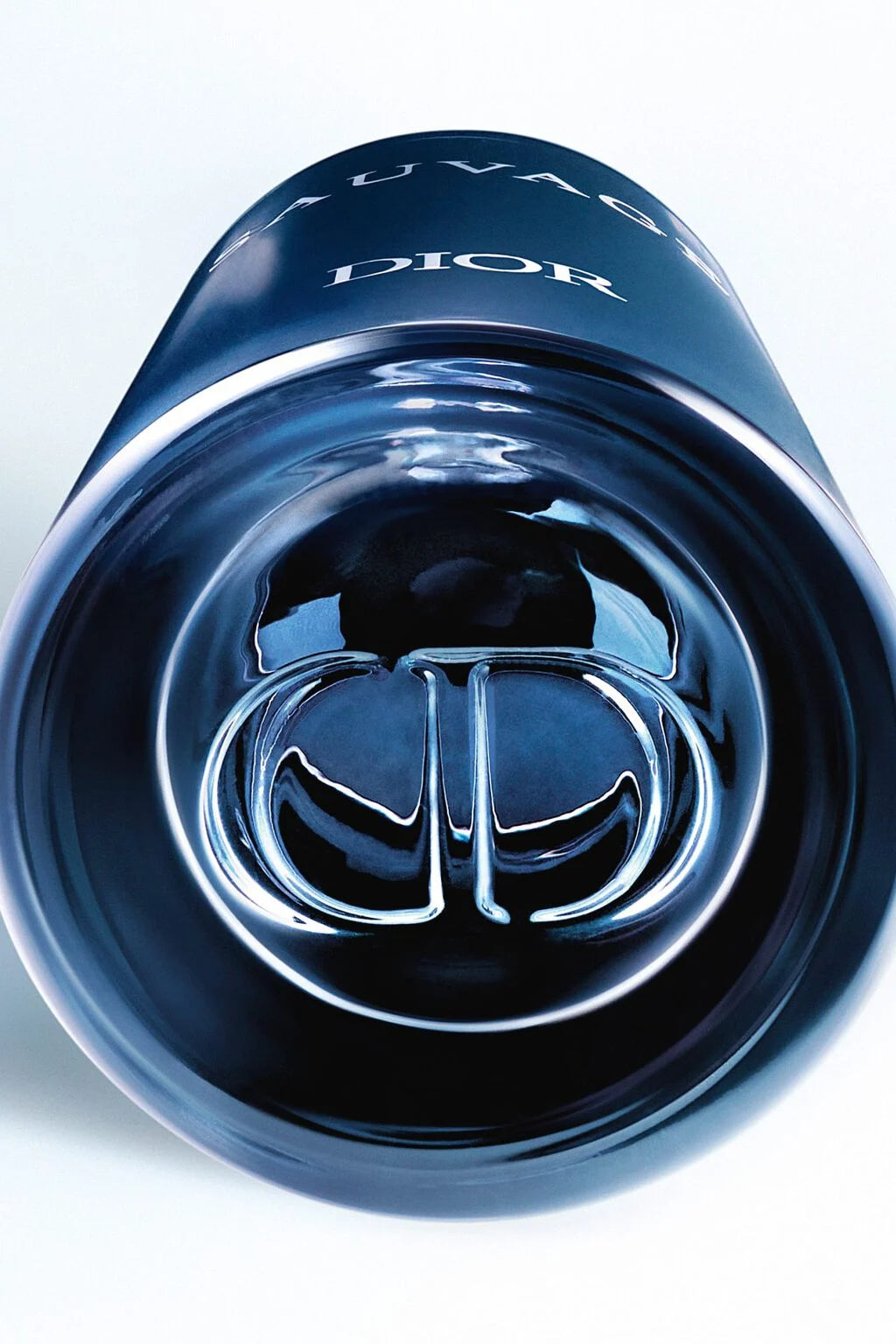 Dior Sauvage Eau de Parfum 3.4oz 100mL