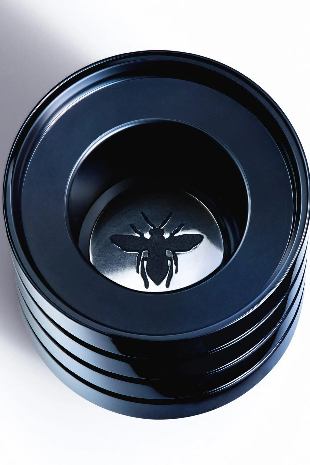 Dior Sauvage Eau de Parfum 3.4oz 100mL